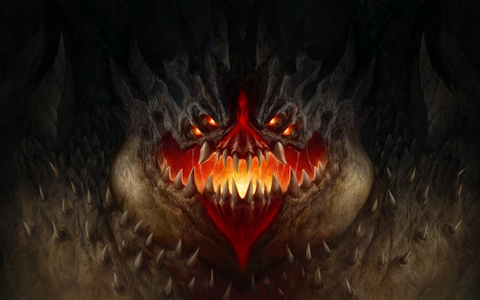 「ディアブロ IV」シーズン11「神威なる調停者」が12月12日よりスタート!アイテムシステムの刷新やシーズンランクの導入などを実施