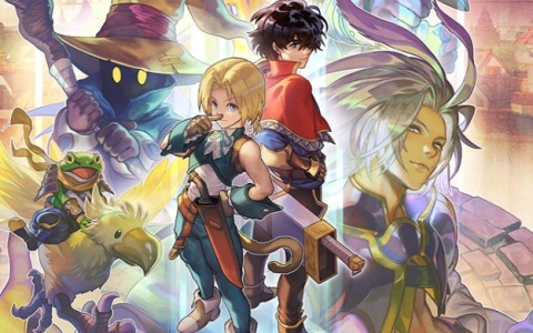 囚われのパルマ Refrain」チアキのマル秘情報を得るための要素や追加