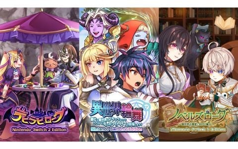 3DS「フューチャーカード バディファイト 誕生！オレたちの最強バディ