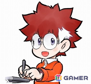 「戦場のフーガ」シリーズがDMM GAMESにて配信開始！「戦場のフーガ 鋼鉄のメロディ」第2幕 リーディング公演の情報もの画像3