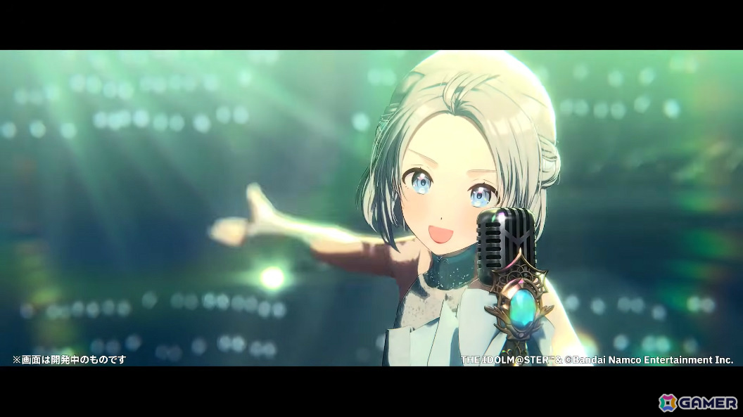 「学マス」リーリヤのSTEP3は12月8日に実装！STEP3アイドルの髪色を変えられる“ポイントカラーアレンジバージョン”も発表の画像10