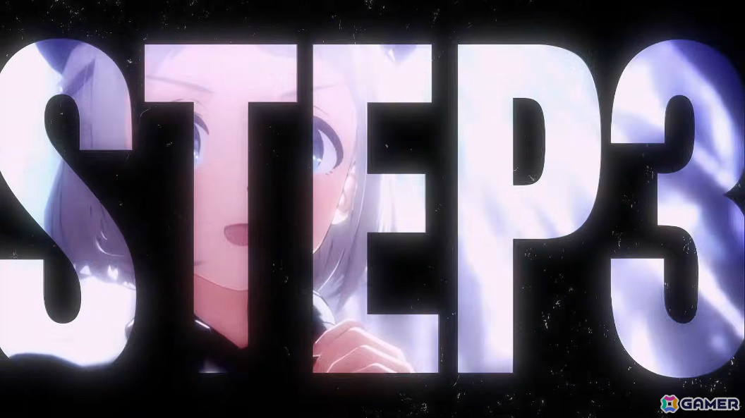 「学マス」リーリヤのSTEP3は12月8日に実装！STEP3アイドルの髪色を変えられる“ポイントカラーアレンジバージョン”も発表の画像2