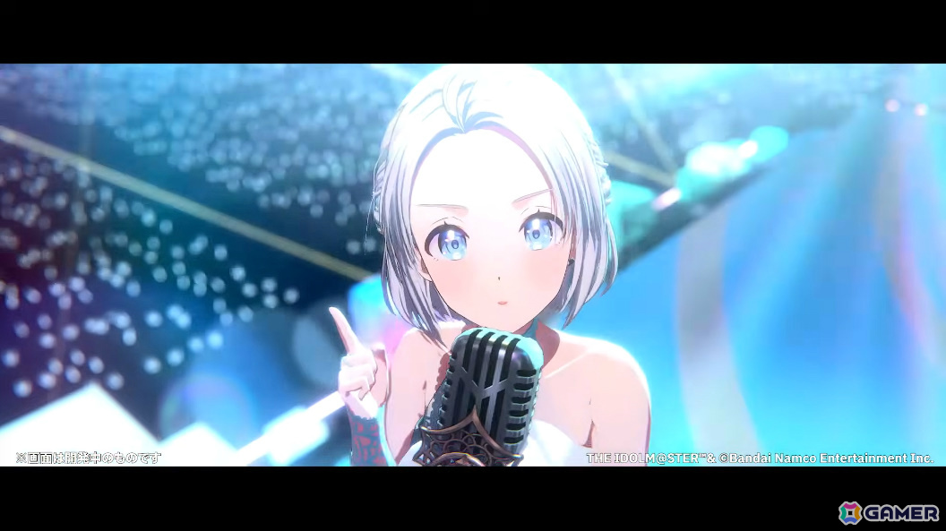 「学マス」リーリヤのSTEP3は12月8日に実装！STEP3アイドルの髪色を変えられる“ポイントカラーアレンジバージョン”も発表の画像8