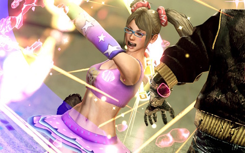 放置少女 7.5周年記念公式アートブック」が限定1,000部で予約販売開始