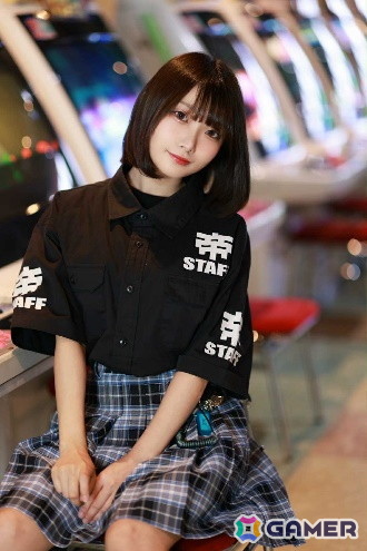 「ライデンファイターズリミックスコレクション」発売記念！「ゲーセンミカド ライデンファイターズリミックスコレクション 8時間配信」が12月13日に実施の画像