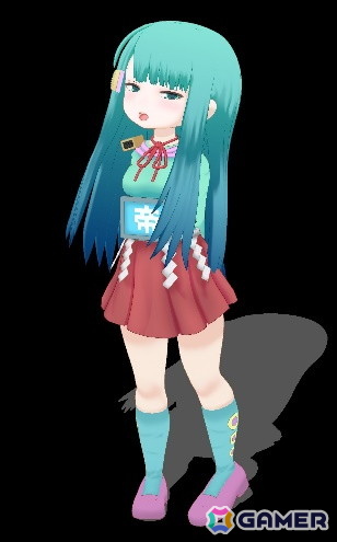 「ライデンファイターズリミックスコレクション」発売記念！「ゲーセンミカド ライデンファイターズリミックスコレクション 8時間配信」が12月13日に実施の画像