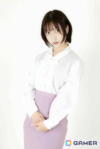 「ライデンファイターズリミックスコレクション」発売記念！「ゲーセンミカド ライデンファイターズリミックスコレクション 8時間配信」が12月13日に実施の画像4