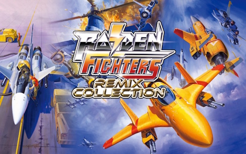 PS3/Xbox 360「アスラズ ラース」六天金剛アスラの特製フィギュアが