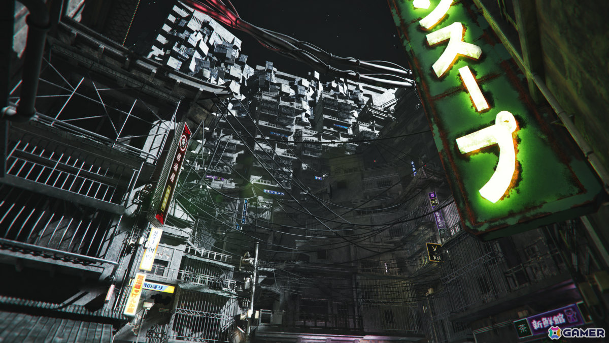 サムライ×スペースオペラアクションRPG「SOL Shogunate」が発表!強大な将軍家が太陽系を支配する世界で血塗られた復讐の道を進めの画像