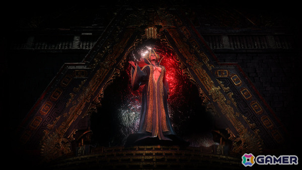 「Path of Exile 2」アップデート「The Last of the Druids」は12月13日に配信！熊・狼・ワイバーンに変身できる新クラス「ドルイド」が参戦の画像