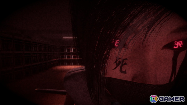 死を繰り返しながら真相を追い求めるホラーミステリー「シニ戻リ誰ガ為」の体験版がSteamで12月12日に公開！の画像4