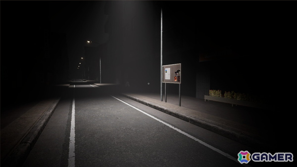 死を繰り返しながら真相を追い求めるホラーミステリー「シニ戻リ誰ガ為」の体験版がSteamで12月12日に公開！の画像6