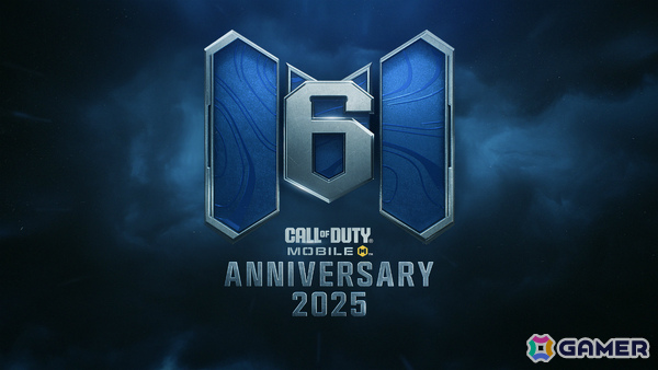 「CoD モバイル」シーズン11「6周年アニバーサリー」が12月12日より開始！第三の大型ゲームモード「DMZ: リーコン」や「スト6」コラボに注目の画像1