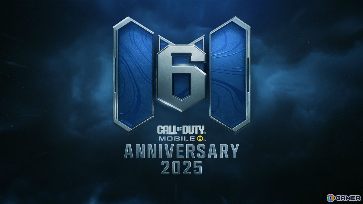 「CoD モバイル」シーズン11「6周年アニバーサリー」が12月12日より開始！第三の大型ゲームモード「DMZ: リーコン」や「スト6」コラボに注目の画像