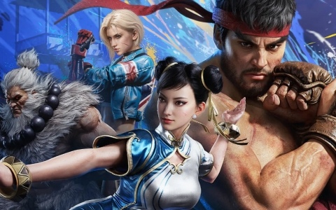 「CoD モバイル」シーズン11「6周年アニバーサリー」が12月12日より開始！第三の大型ゲームモード「DMZ: リーコン」や「スト6」コラボに注目