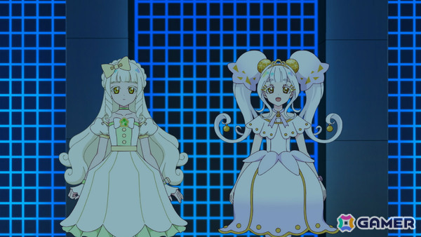 ママがひまりに明かす気持ちとは…？アニメ「ひみつのアイプリ」第87話「ひまりのママのひみつ」のあらすじ＆先行カットが公開の画像2