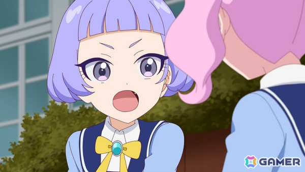 ママがひまりに明かす気持ちとは…？アニメ「ひみつのアイプリ」第87話「ひまりのママのひみつ」のあらすじ＆先行カットが公開の画像5