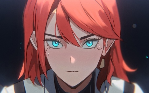 タイムループ系SFアニメADV「Epoch Reset」が2027年にリリース！未来の自分がもたらす破滅から世界を救え