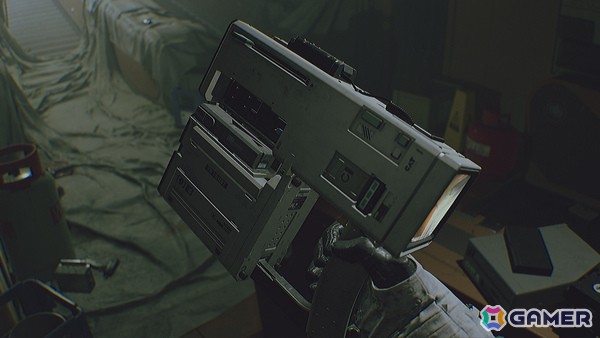 80年代の未来観に影響を受けたレトロSFホラーゲーム「ROUTINE」がXbox Series X|S/Xbox One/Steamでリリースの画像