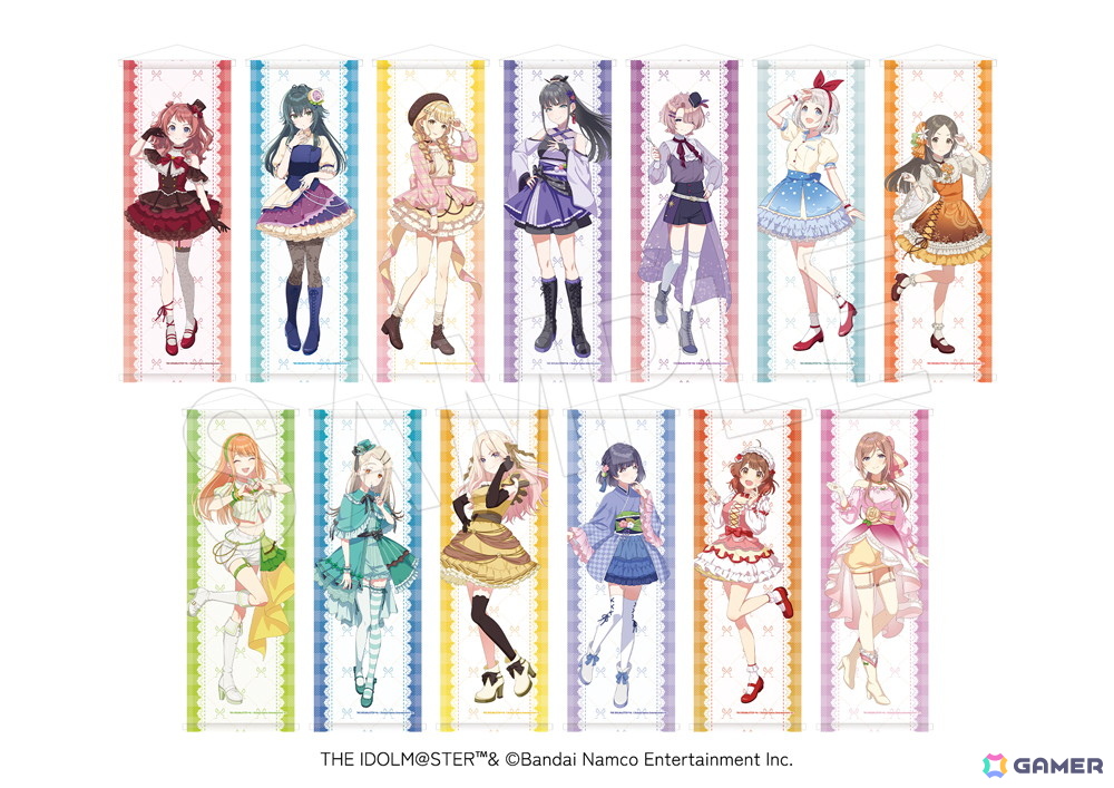 学マス」×Chugai Grace Cafeによるコラボカフェが2026年1月9日より渋谷