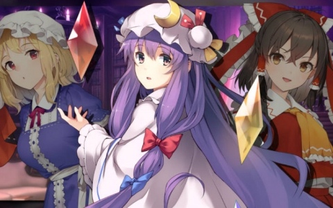 プリンセスコネクト！Re:Dive」☆3チエル（聖学祭）が3月31日に登場