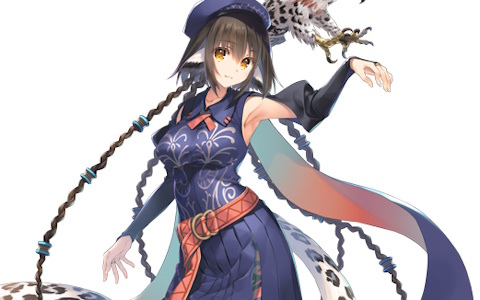 Sky 星を紡ぐ子どもたち」配信3周年記念！アーティストのふじひと氏