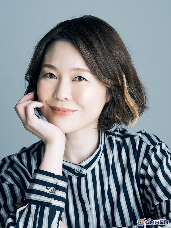 「ぷよぷよ」シリーズ公式番組「ぷよぷよ ぷよっとじかん #5」が12月8日19時30分より配信！「ぷよクエ」情報の紹介やゲーム内アイテムがもらえる特典もの画像2