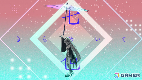 オリジナルアニメ「超かぐや姫!」ryo(supercell)さん書き下ろしによるメインテーマ「Ex-Otogibanashi」のMVが解禁!の画像