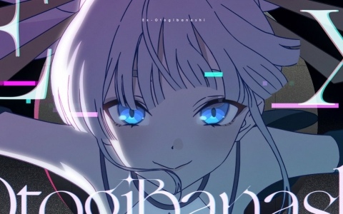 幻想水滸伝 I＆II HDリマスター」新規描き起こしイラスト等を使用した