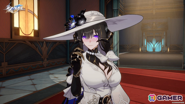 「崩壊：スターレイル」Ver.3.8「記憶は夢のプロローグ」は12月17日にリリース！ダリアとともに過去の開拓の旅に残された謎を解き明かそうの画像