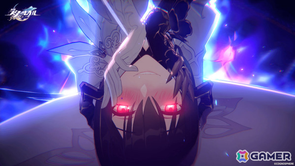 「崩壊：スターレイル」Ver.3.8「記憶は夢のプロローグ」は12月17日にリリース！ダリアとともに過去の開拓の旅に残された謎を解き明かそうの画像