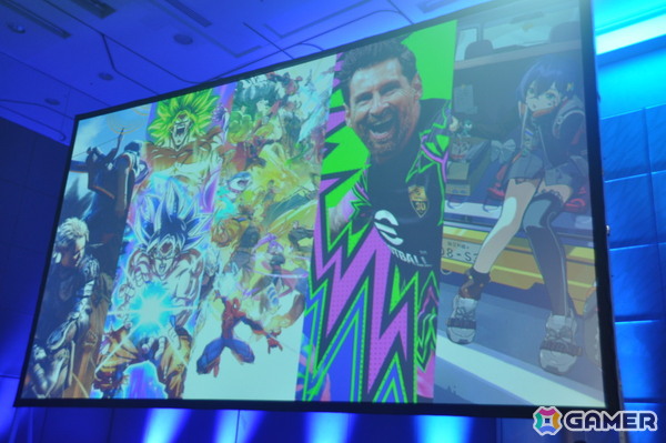 「モンスターハンターワイルズ」はガード武器や操虫棍の操作性を調整予定――「PlayStation Partner Awards 2025 Japan Asia」GRAND AWARD受賞タイトルインタビューの画像1