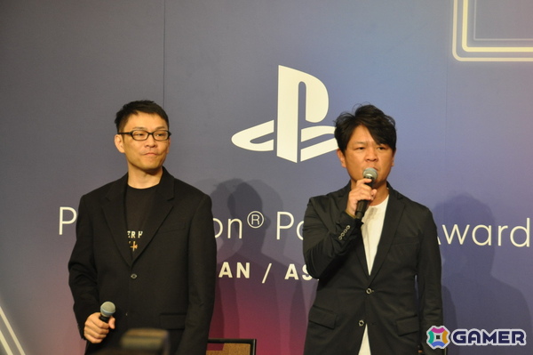 「モンスターハンターワイルズ」はガード武器や操虫棍の操作性を調整予定――「PlayStation Partner Awards 2025 Japan Asia」GRAND AWARD受賞タイトルインタビューの画像2