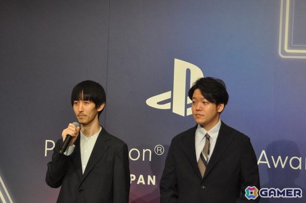 「モンスターハンターワイルズ」はガード武器や操虫棍の操作性を調整予定――「PlayStation Partner Awards 2025 Japan Asia」GRAND AWARD受賞タイトルインタビューの画像5