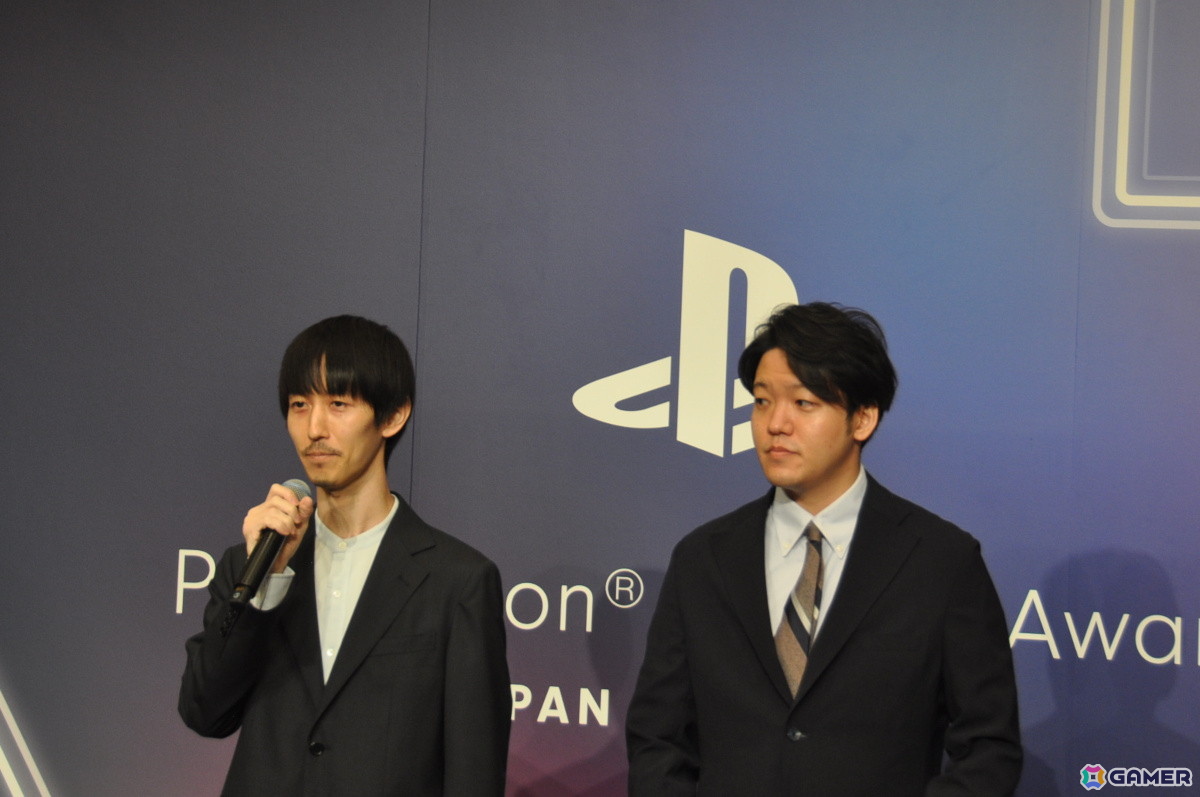 「モンスターハンターワイルズ」はガード武器や操虫棍の操作性を調整予定――「PlayStation Partner Awards 2025 Japan Asia」GRAND AWARD受賞タイトルインタビューの画像