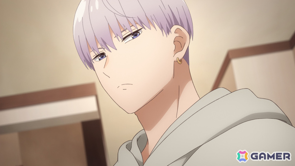 漫画「うちの弟どもがすみません」が2026年にTVアニメ化！成田糸役は大空直美さん、成田源役は増田俊樹さんにの画像