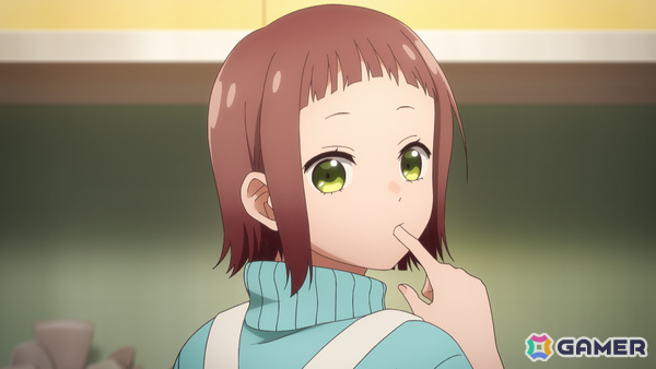 漫画「うちの弟どもがすみません」が2026年にTVアニメ化！成田糸役は大空直美さん、成田源役は増田俊樹さんにの画像