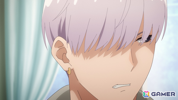 漫画「うちの弟どもがすみません」が2026年にTVアニメ化！成田糸役は大空直美さん、成田源役は増田俊樹さんにの画像