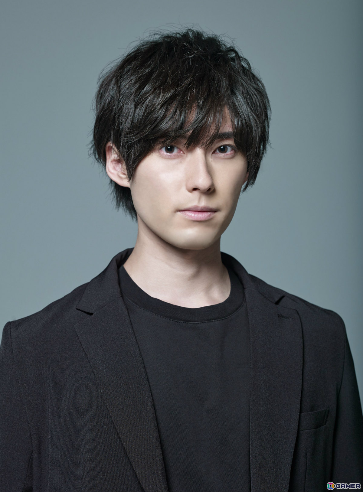 漫画「うちの弟どもがすみません」が2026年にTVアニメ化！成田糸役は大空直美さん、成田源役は増田俊樹さんにの画像