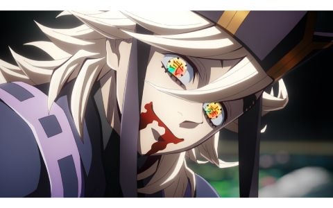 逆転裁判画集」の新装改訂版となる「逆転裁判 イラストアーカイブス