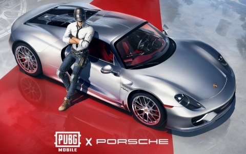 龍が如く」桐生一馬、真島吾朗、春日一番の録り下ろしボイスを搭載した