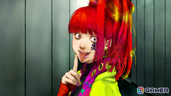 ゲーム「グノーシア」全24曲を収録したオリジナルサウンドトラックがSteamで配信！リリースから14日間は10％オフ、ゲーム本編とのバンドル購入でさらに10％オフの画像