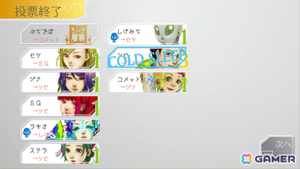 ゲーム「グノーシア」全24曲を収録したオリジナルサウンドトラックがSteamで配信！リリースから14日間は10％オフ、ゲーム本編とのバンドル購入でさらに10％オフの画像