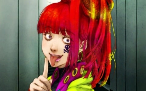 ゲーム「グノーシア」全24曲を収録したオリジナルサウンドトラックがSteamで配信！リリースから14日間は10％オフ、ゲーム本編とのバンドル購入でさらに10％オフ