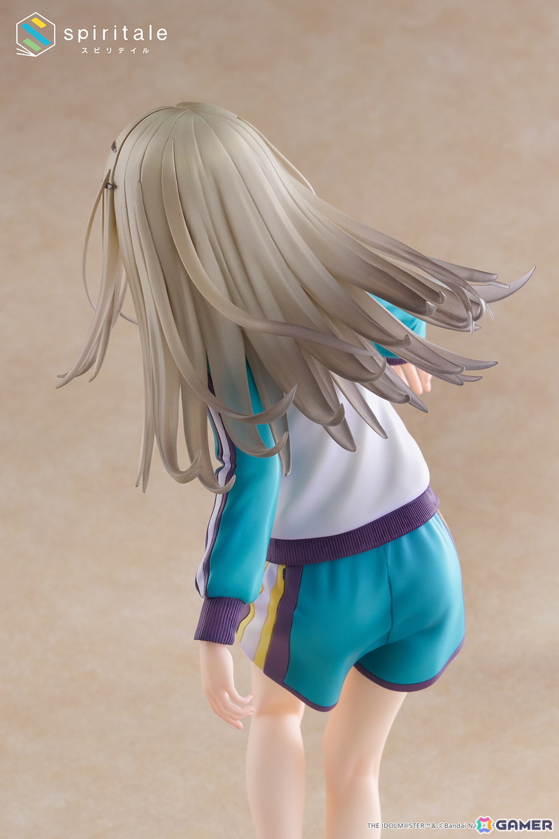 学マス 篠澤広 まとめ売り 学マス 篠澤 広 フィギュア 8個まとめ売り 学マス 篠澤 広 フィギュア 8個