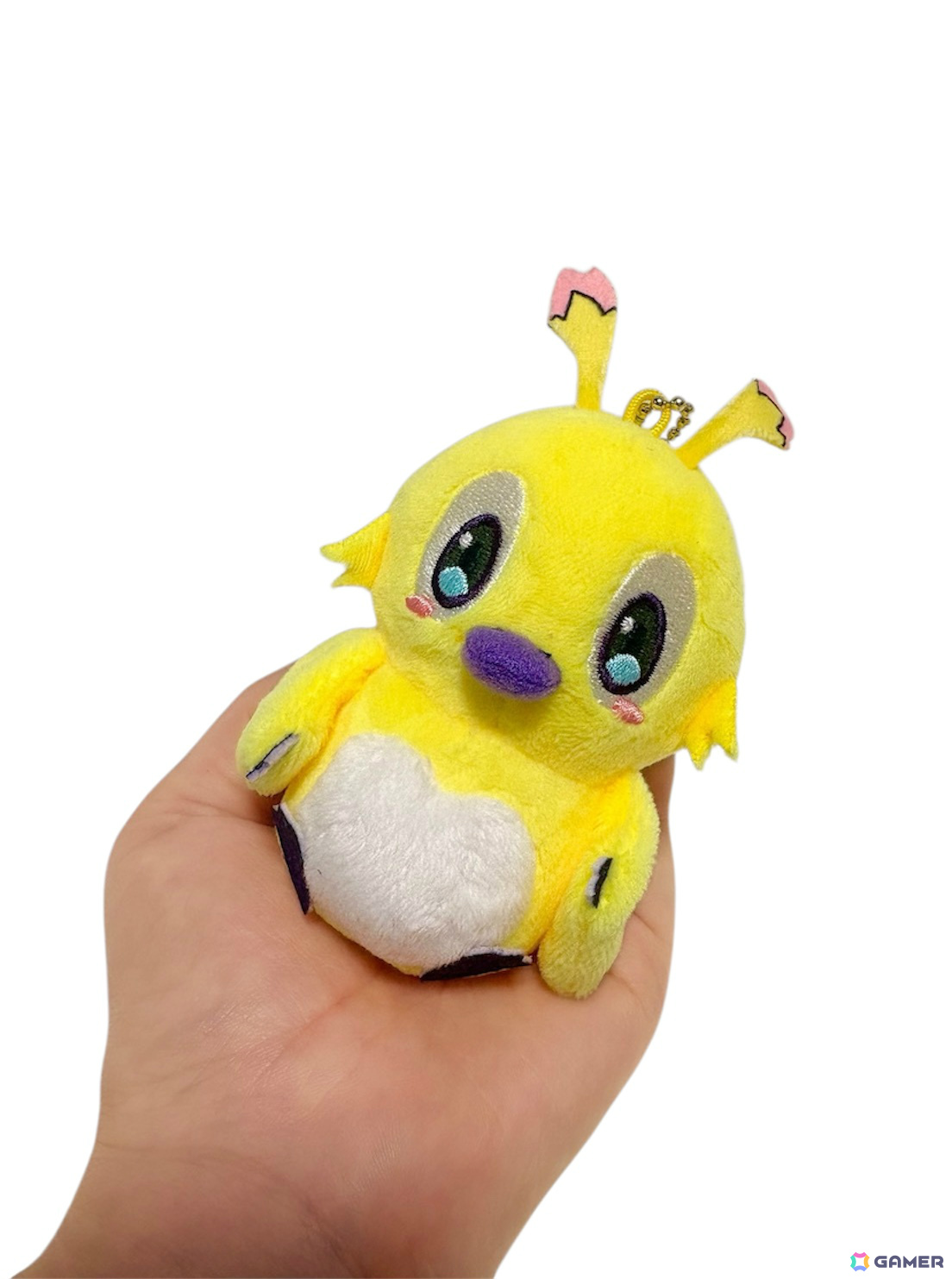 「PSO」シリーズ25周年記念のポップアップストア第二弾がカルポップで開催！手乗りラッピーぬい、複製原画、6年ぶりとなる公式同人誌などがラインナップの画像