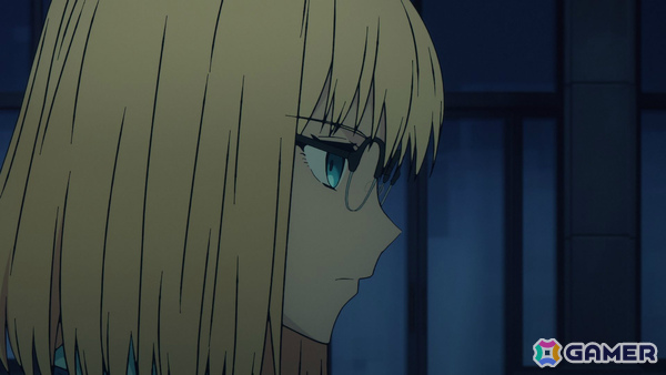 TVアニメ「Fate/strange Fake」EDテーマは13.3gの「潜在的なアイ」に決定！PV＆第2弾キービジュアル（Night ver.）が公開の画像2
