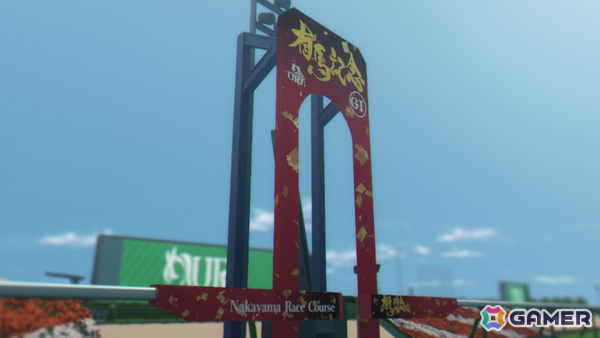 12月7日16:30放送のアニメ「ウマ娘 シンデレラグレイ」第21話「有マ記念」のWEB予告・先行カット・あらすじが公開！の画像