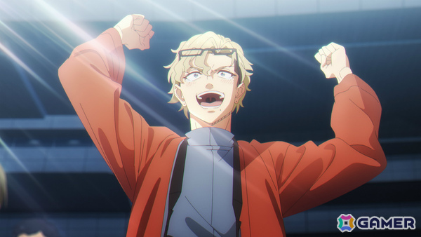 12月7日16:30放送のアニメ「ウマ娘 シンデレラグレイ」第21話「有マ記念」のWEB予告・先行カット・あらすじが公開！の画像