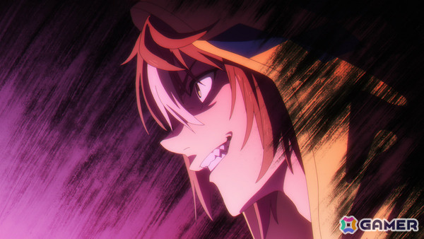 12月7日16:30放送のアニメ「ウマ娘 シンデレラグレイ」第21話「有マ記念」のWEB予告・先行カット・あらすじが公開！の画像